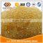 ion exchange resin strongly acidic styrene cation resin