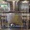 3000L/H Industrial RO Water Plant/ RO Water Treatment System