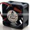 Rotary fan EFB0412MD 12V 0.10A 4cm with 60 days warranty