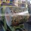 prepainted wrinkle/wood/MATT steel coils/PPGI PPGL coils