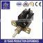 KDC-A04 push button power switch