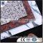 Various color exterior wall cladding panel,aluminium composite material(acm)
