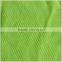 Fabric Made in China