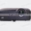 Best Business Home Theater Cinema 300inch 7500 ANSI Native 1080p full HD 1920x1080 Video Digital 3D DLP Projector 4k Proyector                        
                                                Quality Choice