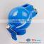 PT100 temperature sensor head NAA