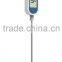 Kitchen Thermometer for food with didigtal display