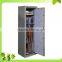 Fireproof metal gun safe/gun cabinet no noise frigobar key lock gun cabinet safe box portable safe box                        
                                                Quality Choice