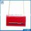 Fashion Leather Handbag Case For IPhone 6