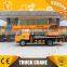China best 4 ton / 5ton /8 ton / 10 ton / 12 ton / 16 ton truck crane manufacturer with best quality