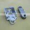 Hangzhou manufacturing metal CNC precision machining