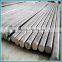 wholesale popular new product wear resistant grinding rods