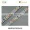 Top quality SMD 2835 flexible LED Strips High brightness white color with CE&Rosh