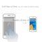 Original DOOGEE VOYAGER2 DG310 8GB, 5.0 inch 3G Android 4.4 KitKat Smart Phone