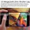 Meizu M1 Note 5.5 inch 4G Flyme 4.1 Smart Phone, MT6752 Octa Core