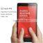 Xiaomi Redmi Note 8GB, 5.5 inch Android 4.2 Smart Phone, MTK6592 8 Core 1.4GHz