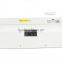 2.4GHz Wireless Keyboard and Mouse Combo Ultra-flat for PC Laptop