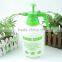 1.5L pressure sprayer,2L hand sprayer/1L Household sprayer/3L garden sprayer