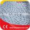 Meet Market with Various Demands 40gsm-100gsm Basic Weight Melt Blown Wipe Cleaning