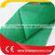 10 Mesh 18 Mesh 20 Mesh Material Nonwoven Spunlace Cleaning Cloth Fabric Rolls