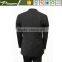 hot sell black mens office workwear uniform business wedding suits