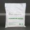 Factory price industrial cleanroom wipes