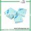 Best Price Cheap rigid paper different types gift packaging box                        
                                                                                Supplier's Choice