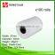 Great quality 57x 39/57x40/57x50mm thermal paper roll