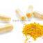 TOP SELLING Herbal Supplement TURMERIC CAPSULES Private Label