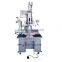 Reliable performance automatic cup heat transfer machine TH-ZB200 for bottle