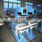 4 Colour Large-Size ink Cup Metal Printing machine for pen,balls