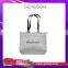 Foldable Shopping Bag