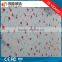 Acid Etched Glass(Art Glass)/Print glass