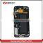 Mobile Phone Spare Parts, Mobile Phone Spare Parts For Samsung, Spare Parts For Samsung Wholesale