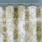 China Supplier Indian Blackout Bamboo Shower Curtain