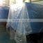 50-700 ton pet preform making machine/injection molding machine