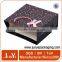 High quality plain gift paper bags with handles                        
                                                                                Supplier's Choice