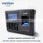 TCP/IP Communication biometric fingerprint access control (FR-S20)
