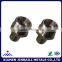 OEM precision CNC turning parts