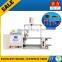 SRB22-1 Ribbon Winding Machine