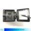 USB Charger Charging Dock Cradle For Fitbit Blaze