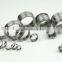 Deep Groove Ball Bearing ring hot sale