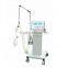 MSLVM07-4 Multi-functional Medical Ventilator/Medical Ventilator System Price