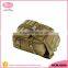 nylon backpack waterproof mountain climbing fashion hiking backpack