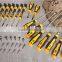 1202 Three colors Flat/Cross head flat screwdriver function