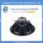 18 inch professional neo magnet woofer speaker /pro midbass speakers