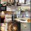 E14 E27 B22 Base 180 Degree Beam Angle Energy Saving Low power 3Way LED Bulb
