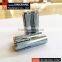 1/4 concrete anchor manufacturer in china hebei handan