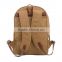 2016 canvas backpack whih great price