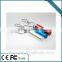 Promotional Gifts Mini Metal USB Memory Stick