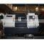 Slant bed CNC Lathes TCK500 Hiwin Linear 30-degree